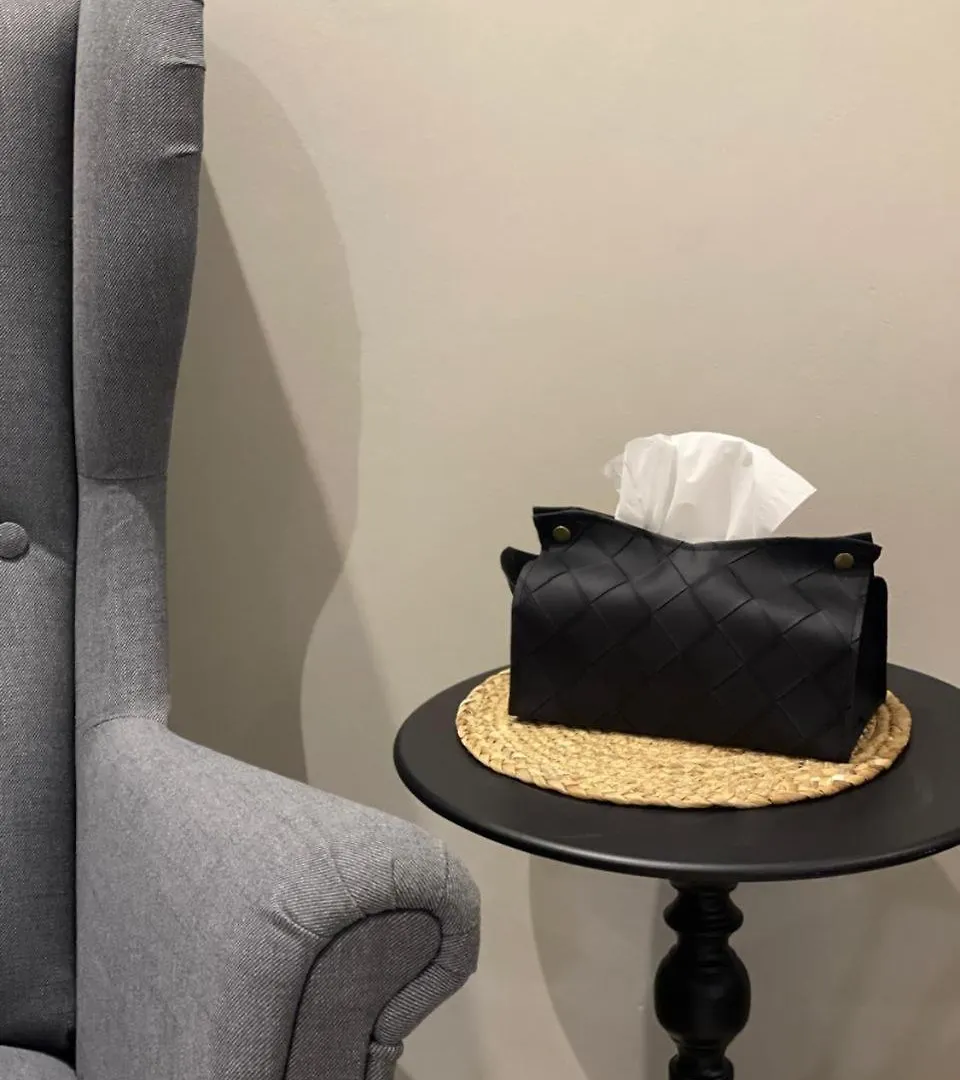 استوديو هادئ وحديث Apartment Riyadh Saudi Arabia